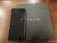 魅族 魅族PRO6s 星空黑 64G 95新魅族pro6s闲